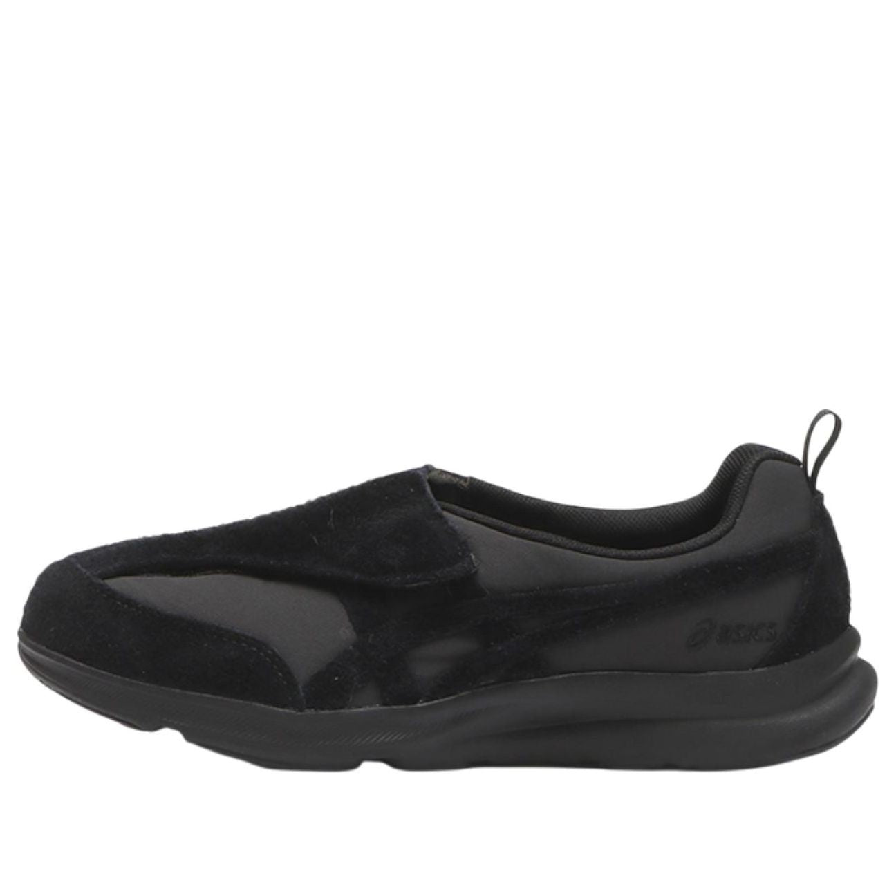 

Asics x Billy's Lifewalker Heritage 'Black'