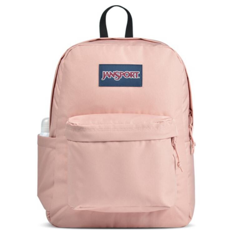 

Женский рюкзак JanSport, JS0A4QUE7N8