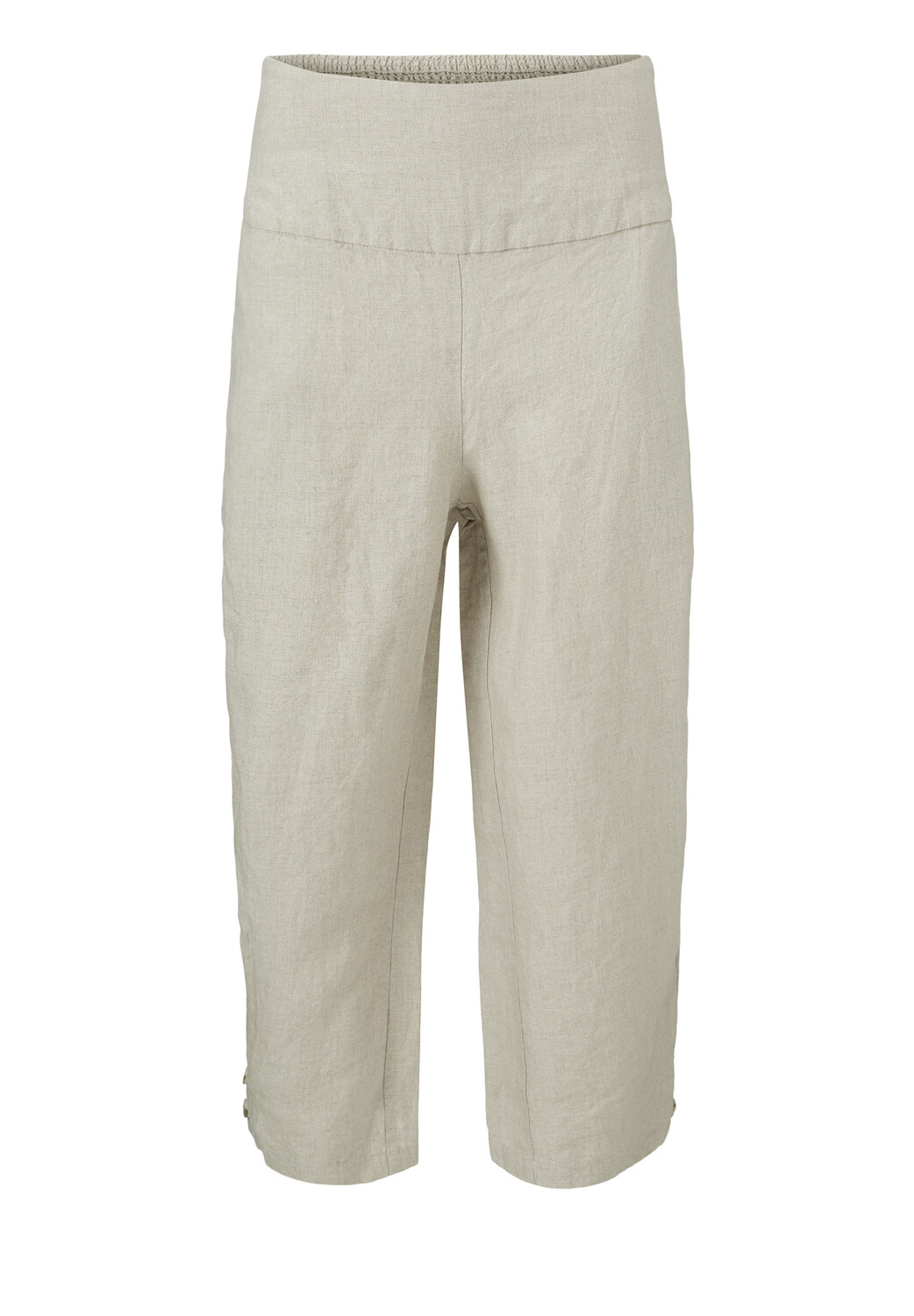 

Шорты MASAI Hose MaPen, цвет natural