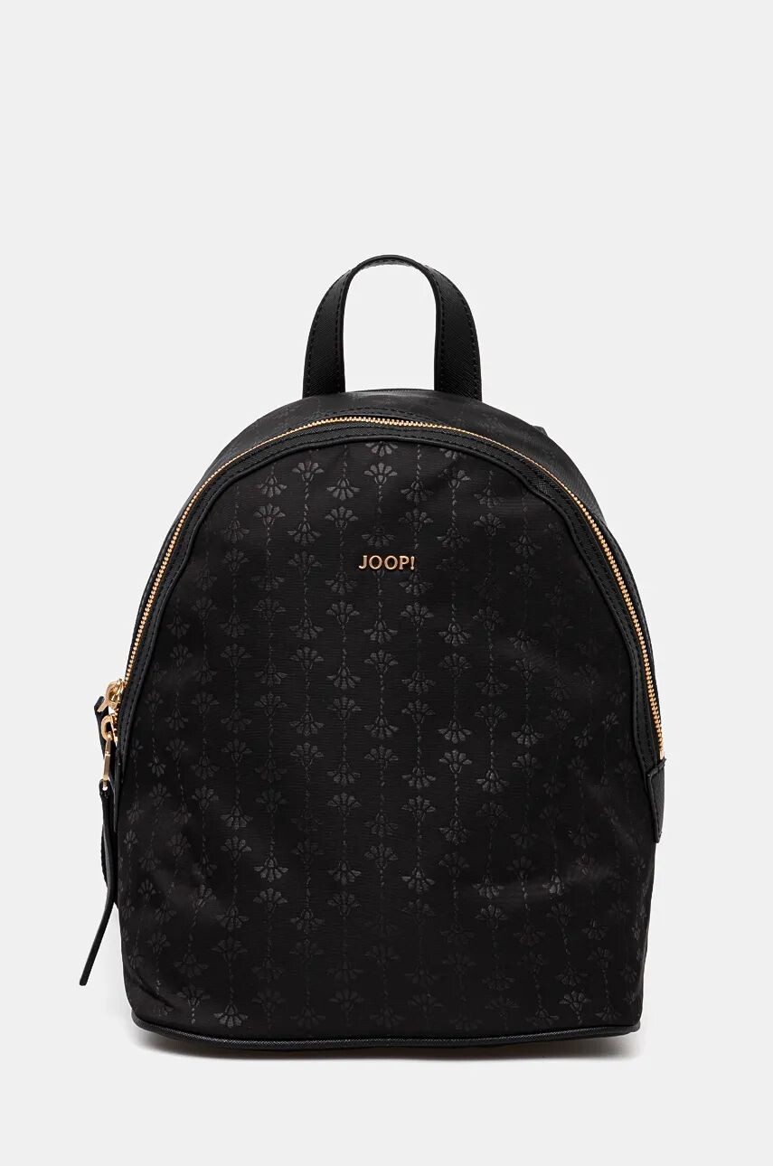 

Joop! Рюкзак, черный
