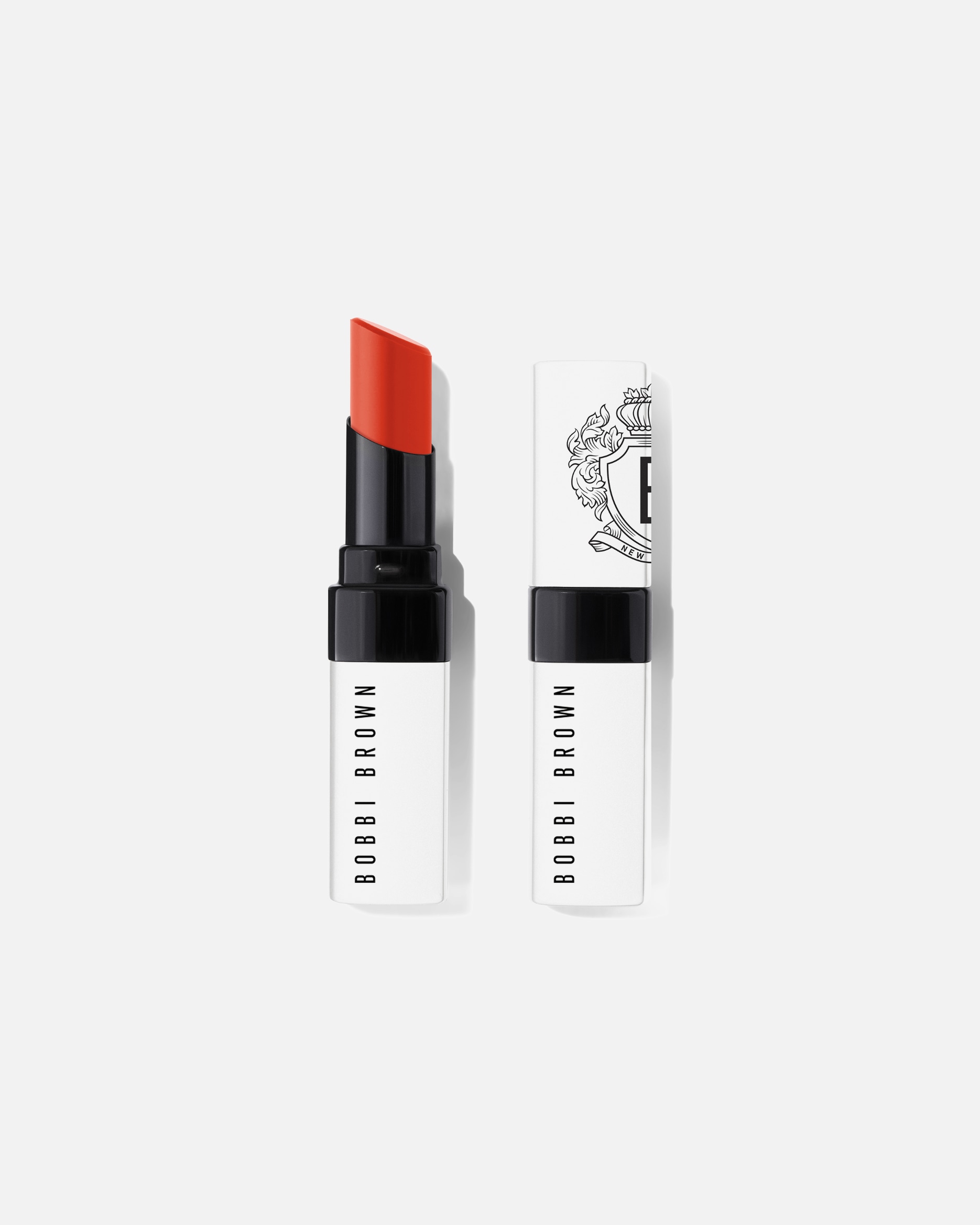 

Бальзам Bobbi Brown, bare tangerine, 2.3 гр