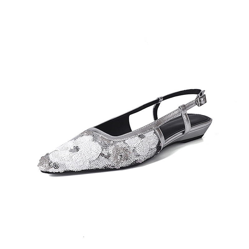 

Туфли женские повседневные Women's Casual Shoes Women's Pvaj, розовый