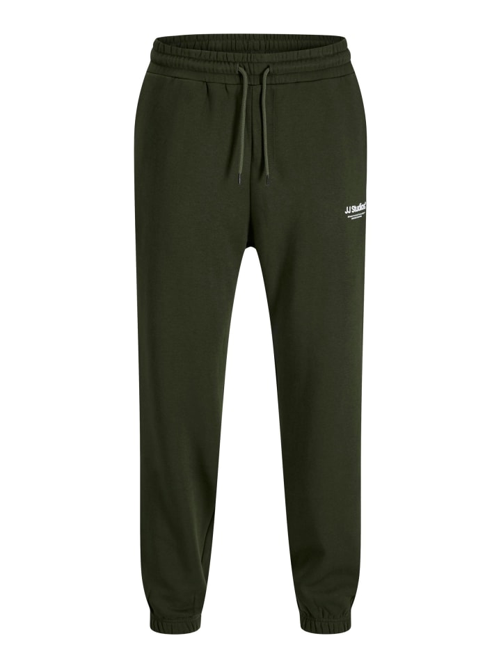 

Спортивные брюки Jack & Jones