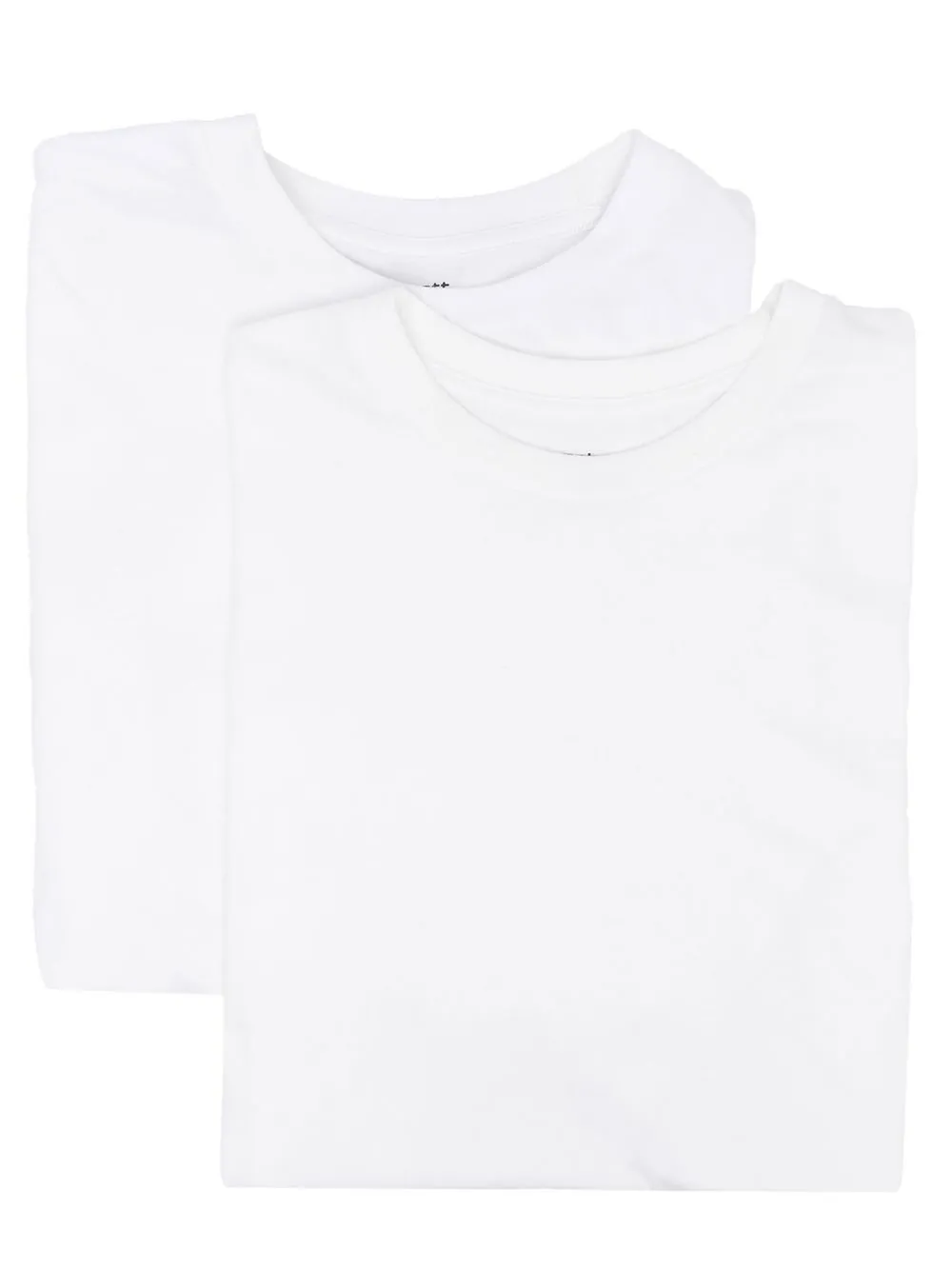 

Футболка с короткими рукавами CARHARTT WIP, белый