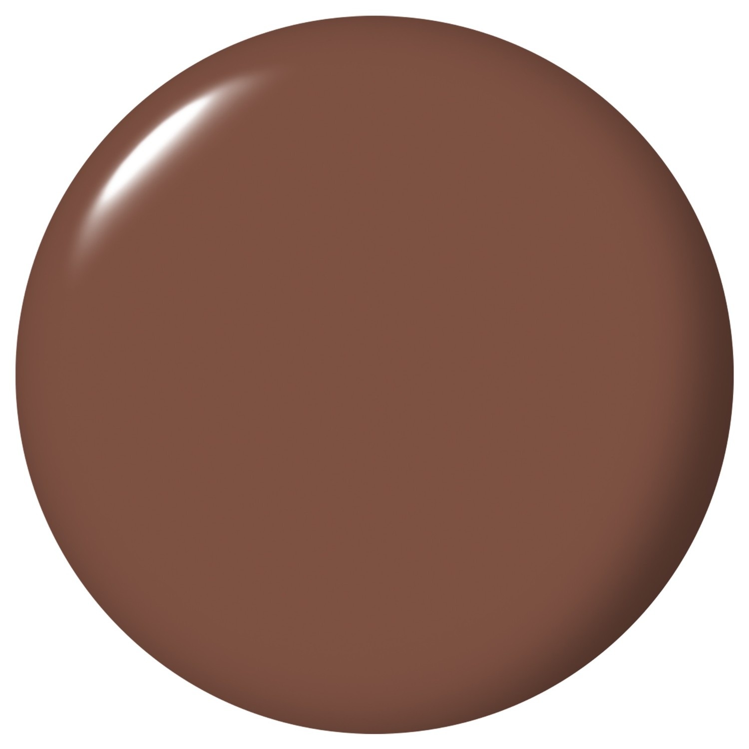 Лак для ногтей nature strong vegan Opi, make my bark on the wordl, объем 15 мл — фото 2
