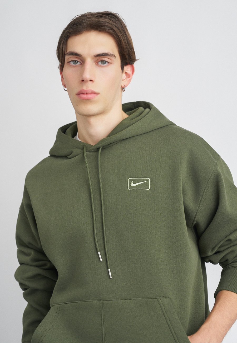 

Толстовка Nike Sportswear HOODIE, Khaki