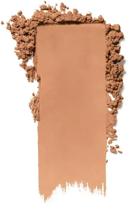 Пудра компактная HD Skin Matte Velvet от Makeup Forever, 1 шт., оттенок 3Y52