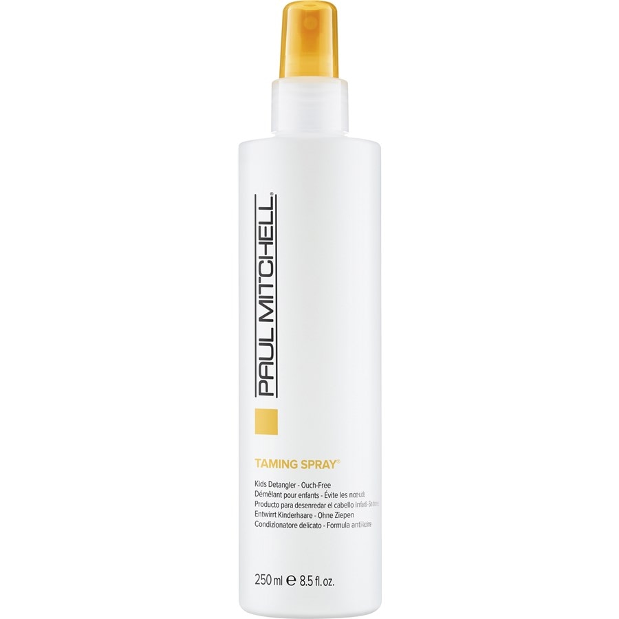 

Шампунь Paul Mitchell Taming Spray, 500 ml