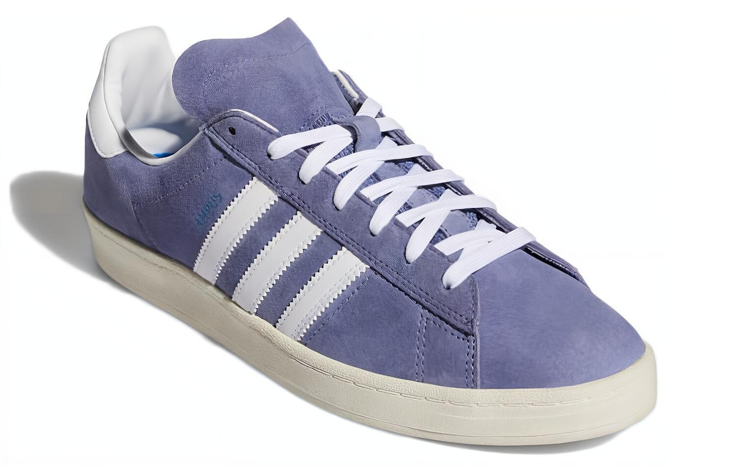 

Adidas originals Campus ADV Orbit фиолетовый