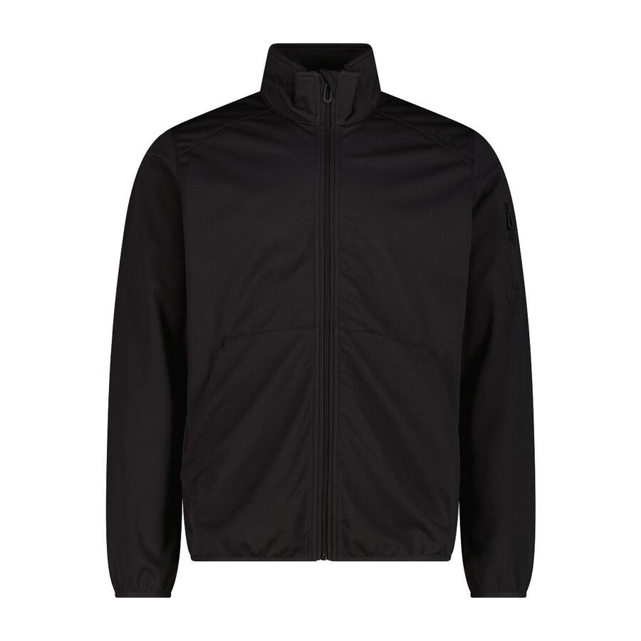 

Куртка софтшелл CMP Men's, мужская, 35A7727