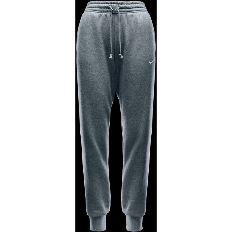 

Hose w nsw phnx flc mr pant std Nike, мультиколор