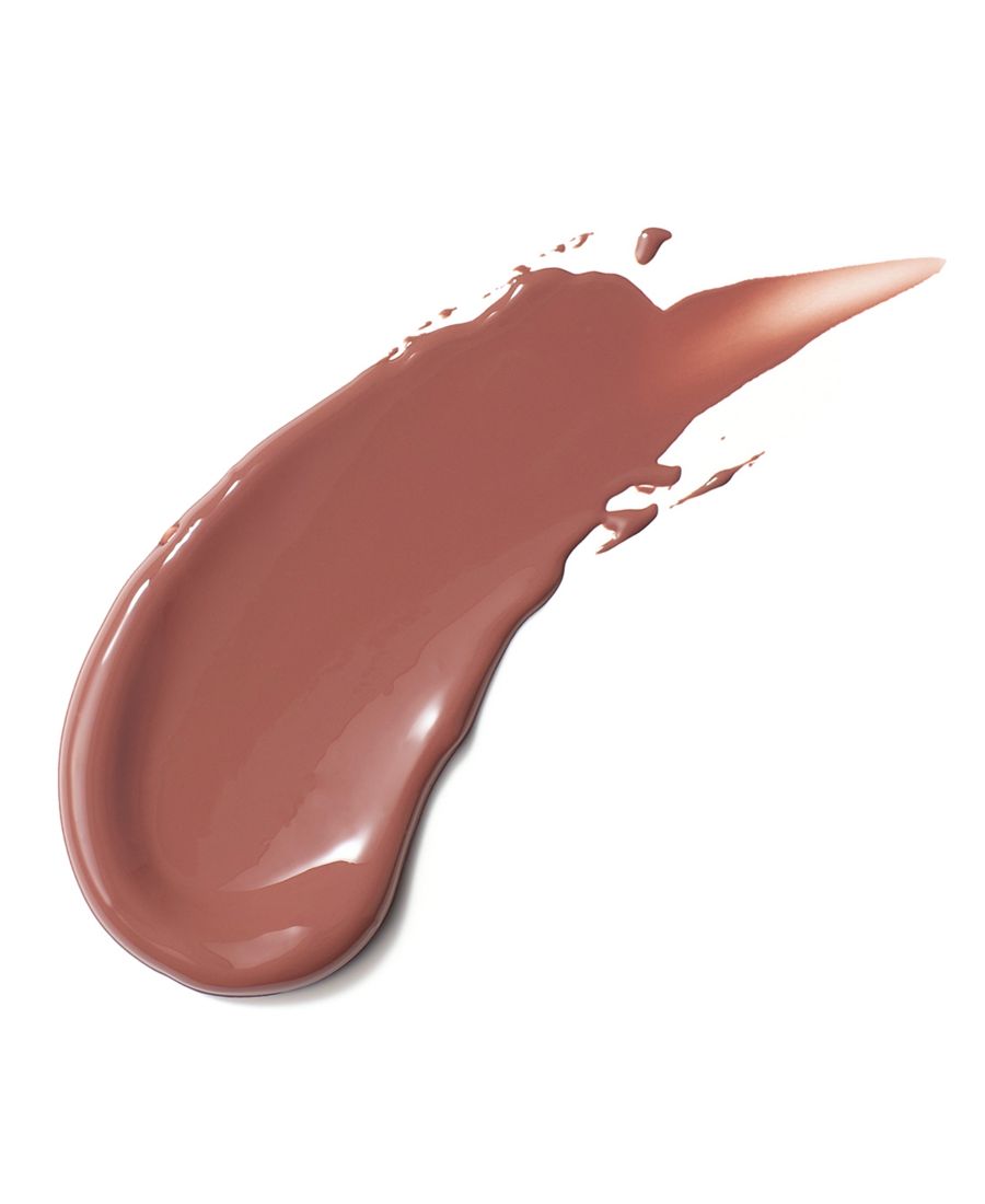 Lip Teaser Fashion Fair, цвет le nude — фото 2