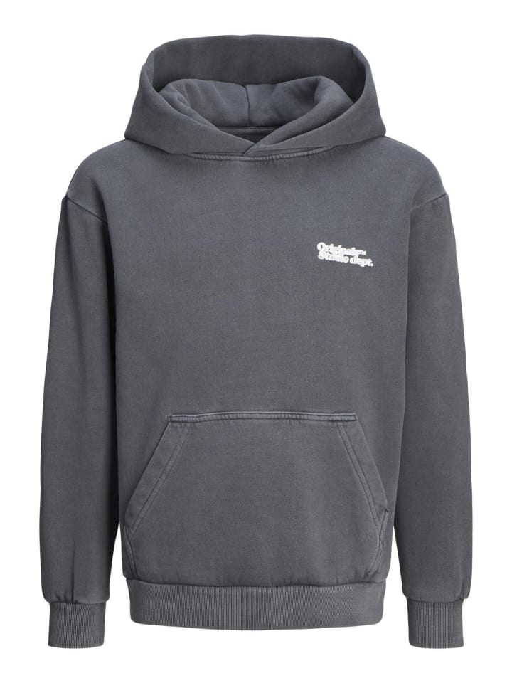 

Толстовка с капюшоном Jack & Jones