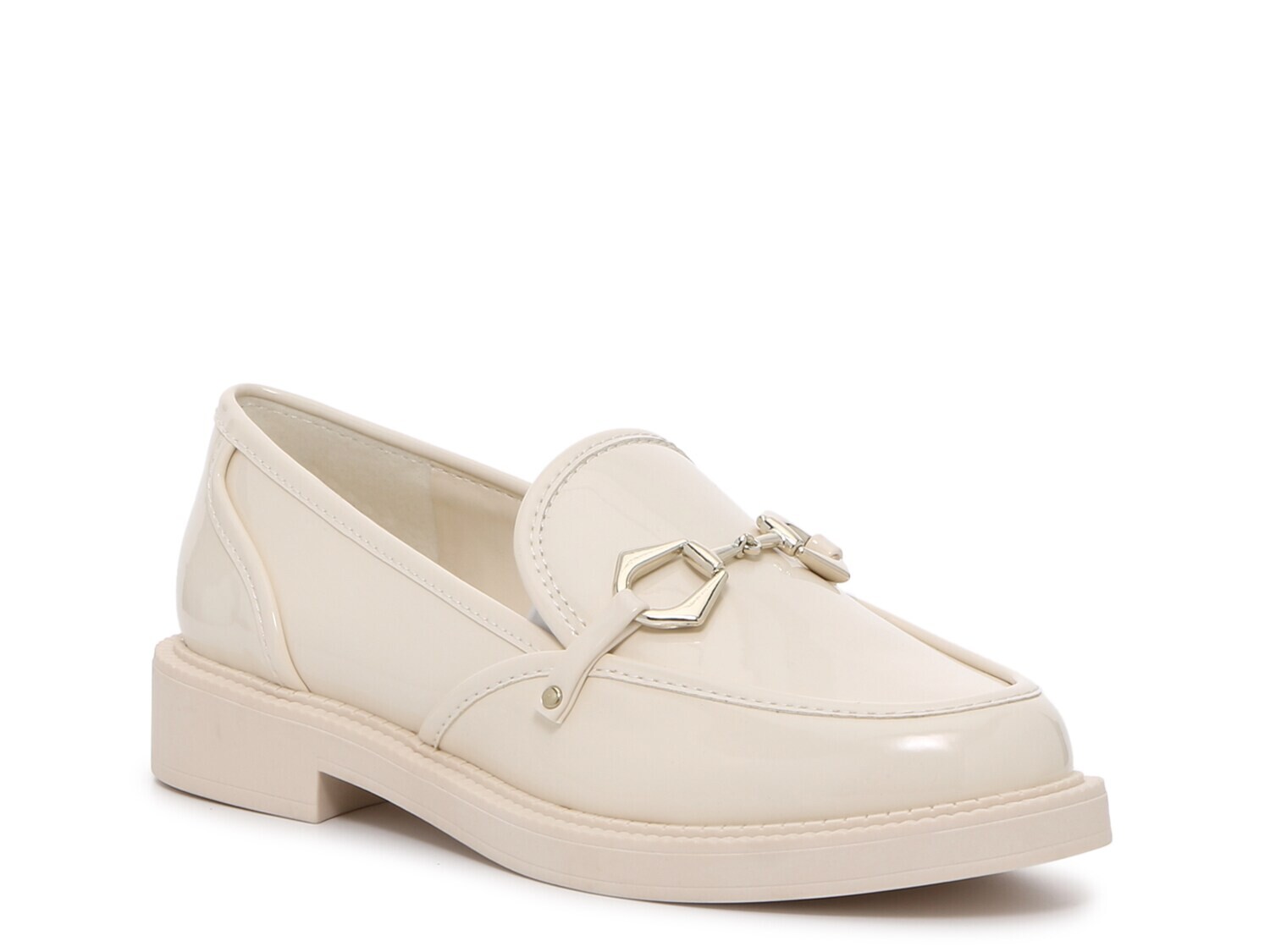 

Лоферы Vince Camuto Elpia, светло-бежевый