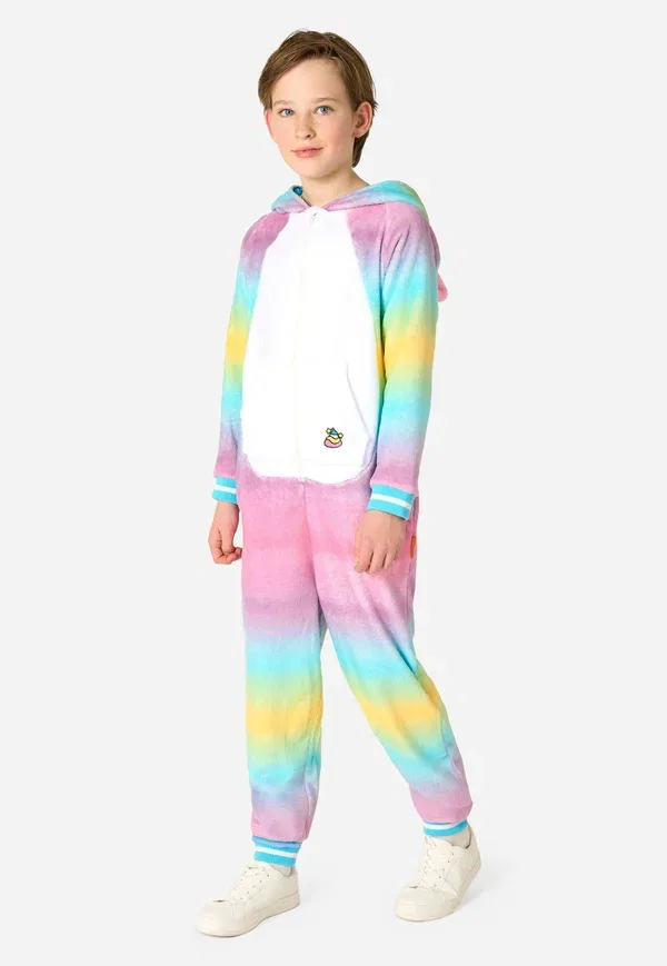 Комбинезон Opposuits, мультиколор