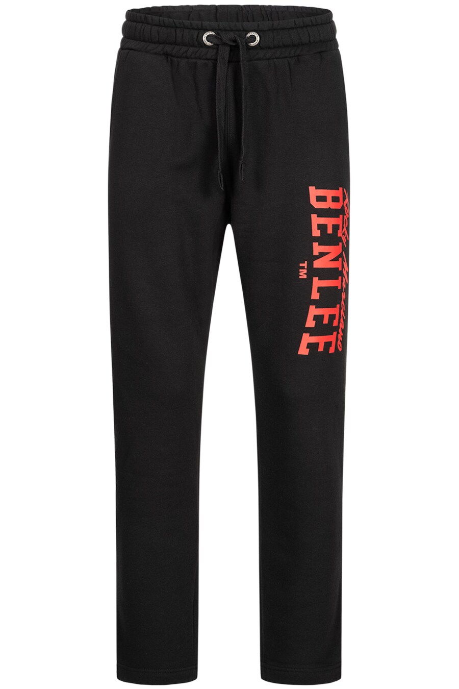 

Длинные брюки Benlee Regular Workout Pants BEATY, черный