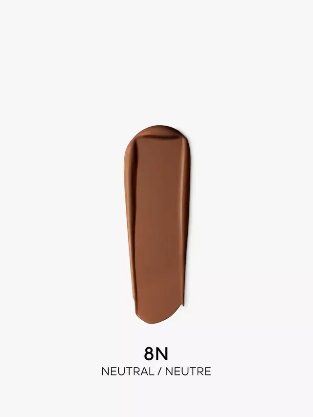 Матирующая тональная основа Parure Gold Skin Guerlain, 8N Neutral — фото 2