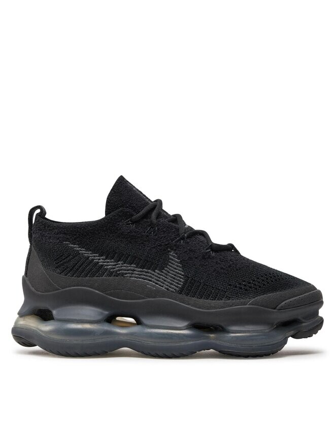 

Кроссовки Nike, черный