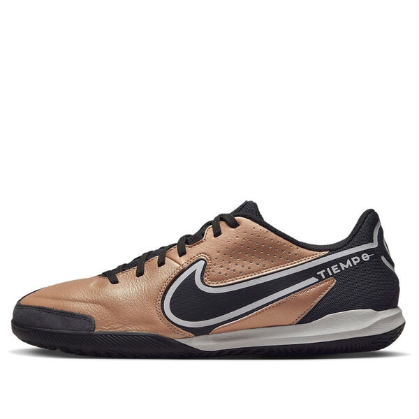 

Кроссовки tiempo legend 9 academy ic 'generation pack' Nike, мультиколор