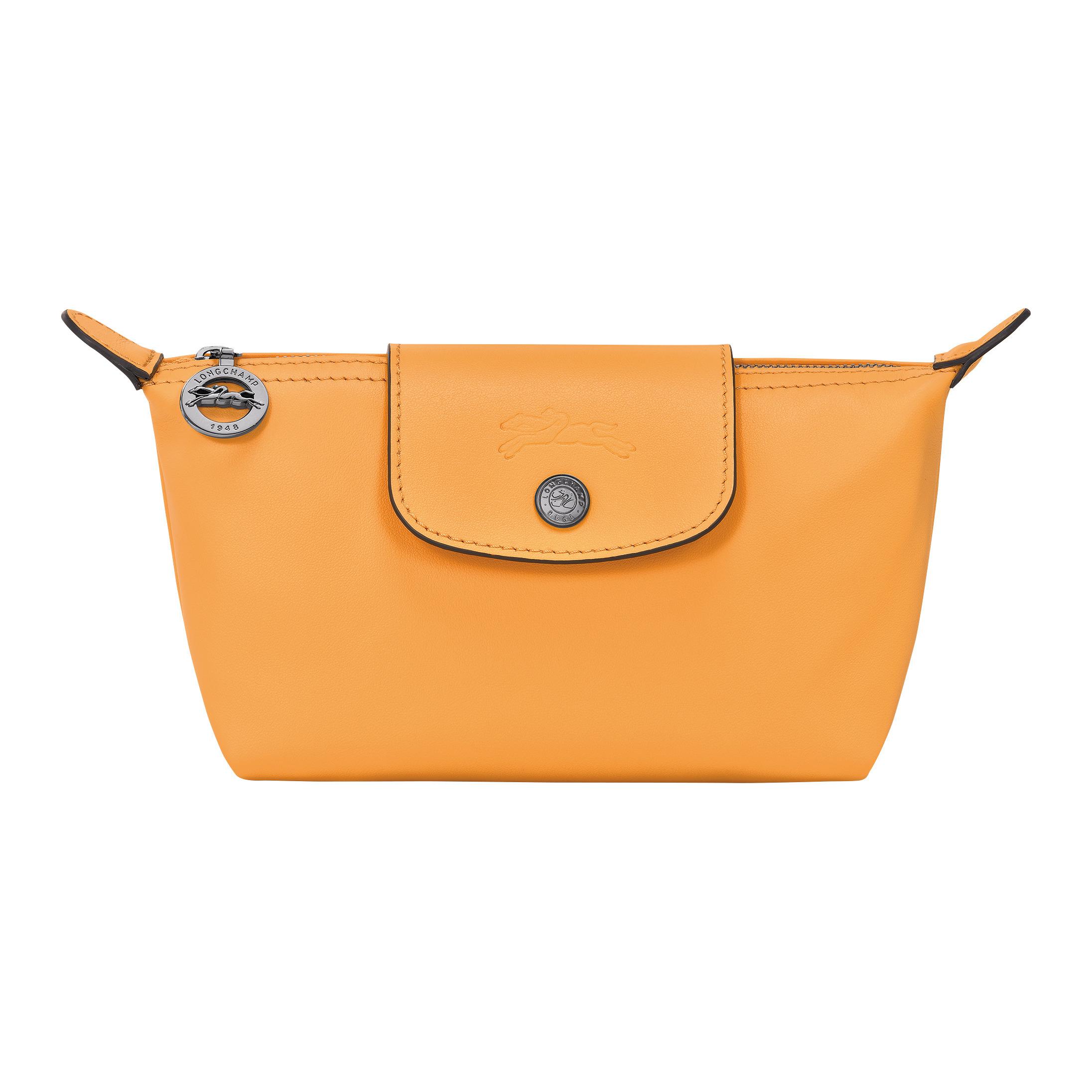 

Клатчи LONGCHAMP