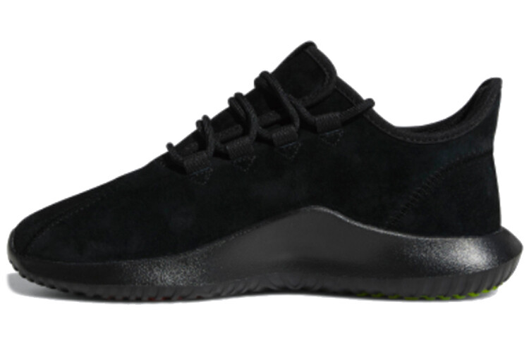 Кроссовки Adidas Originals Tubular Lifestyle, черный