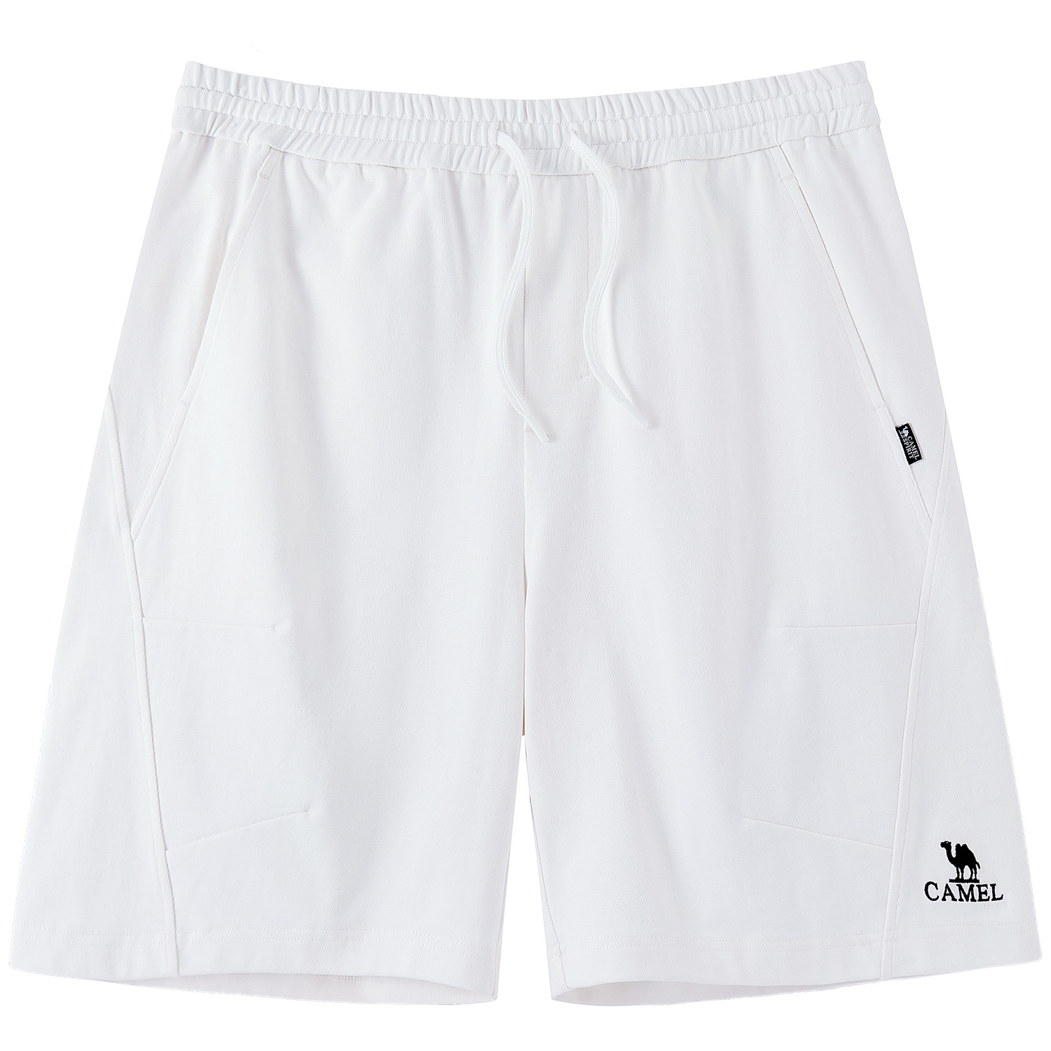 

Шорты повседневные Urban Function Series Unisex CAMEL, экрю