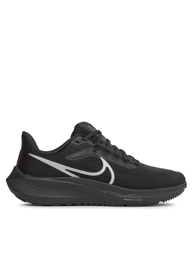 

Кроссовки Nike, черный