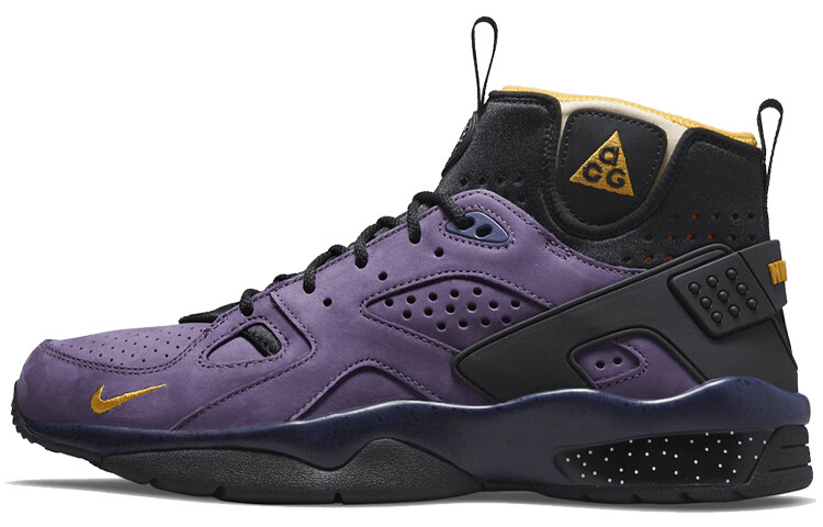 

Nike ACG Air Mowabb OG Gravity Purple (2021), Фиолетовый, Nike ACG Air Mowabb OG Gravity Purple (2021)