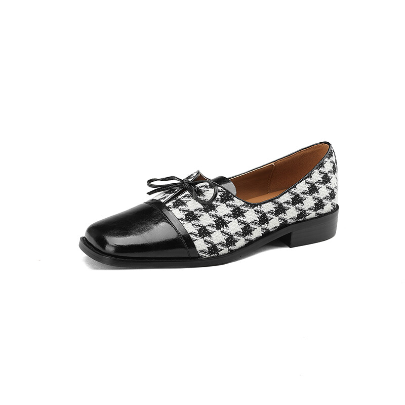 

Туфли Mo Lin Women's Casual Shoes Women's