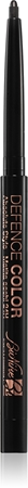 

Автоматическая подводка для глаз BioNike Defence Color, 1 szt.