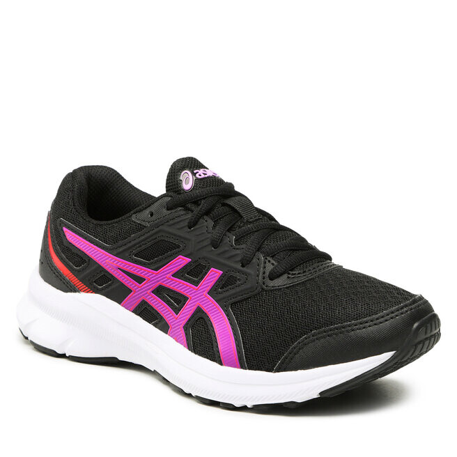 

Кроссовки Asics Jolt, черный