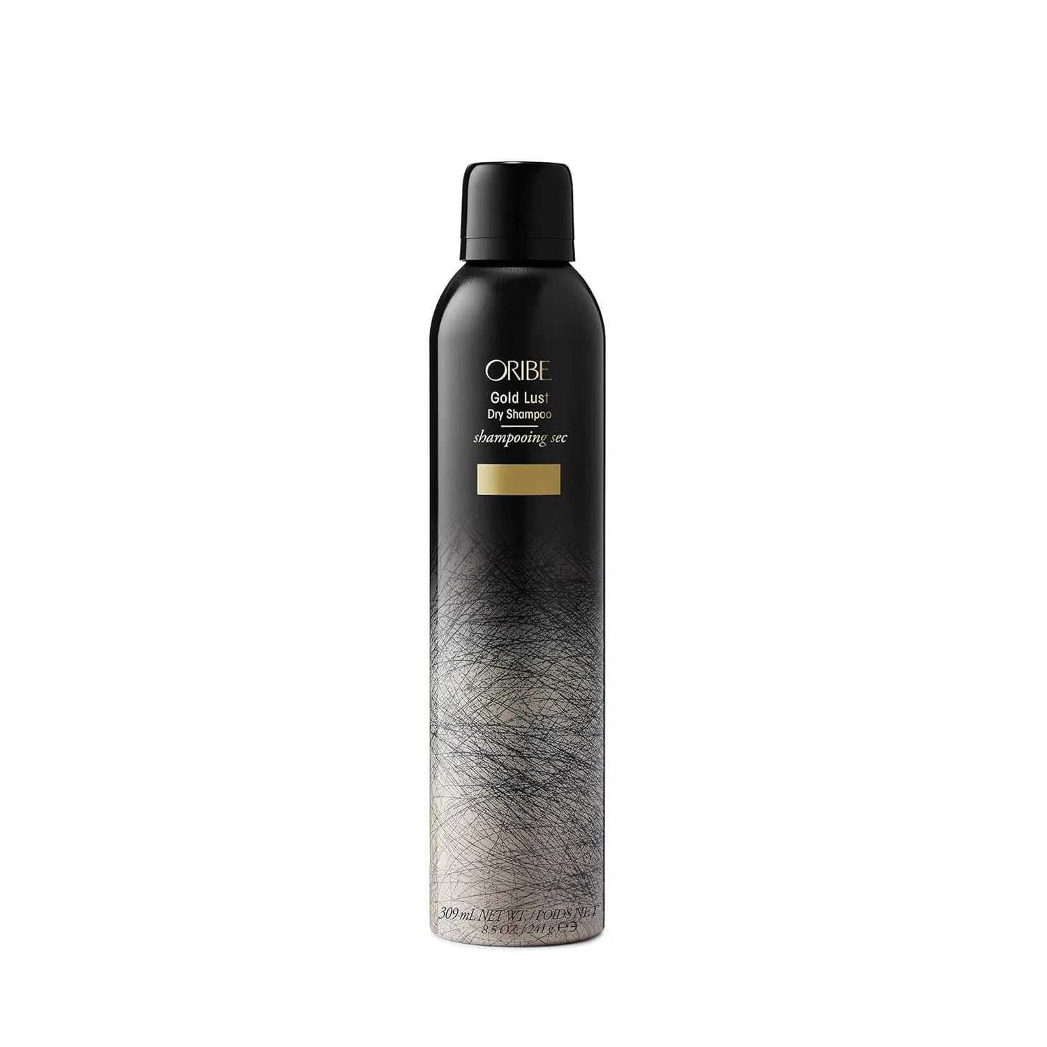 Сухой шампунь Gold Lust от Oribe Oribe