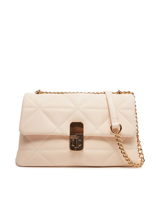 

Сумочка Goma 13931848 Aldo, розовый