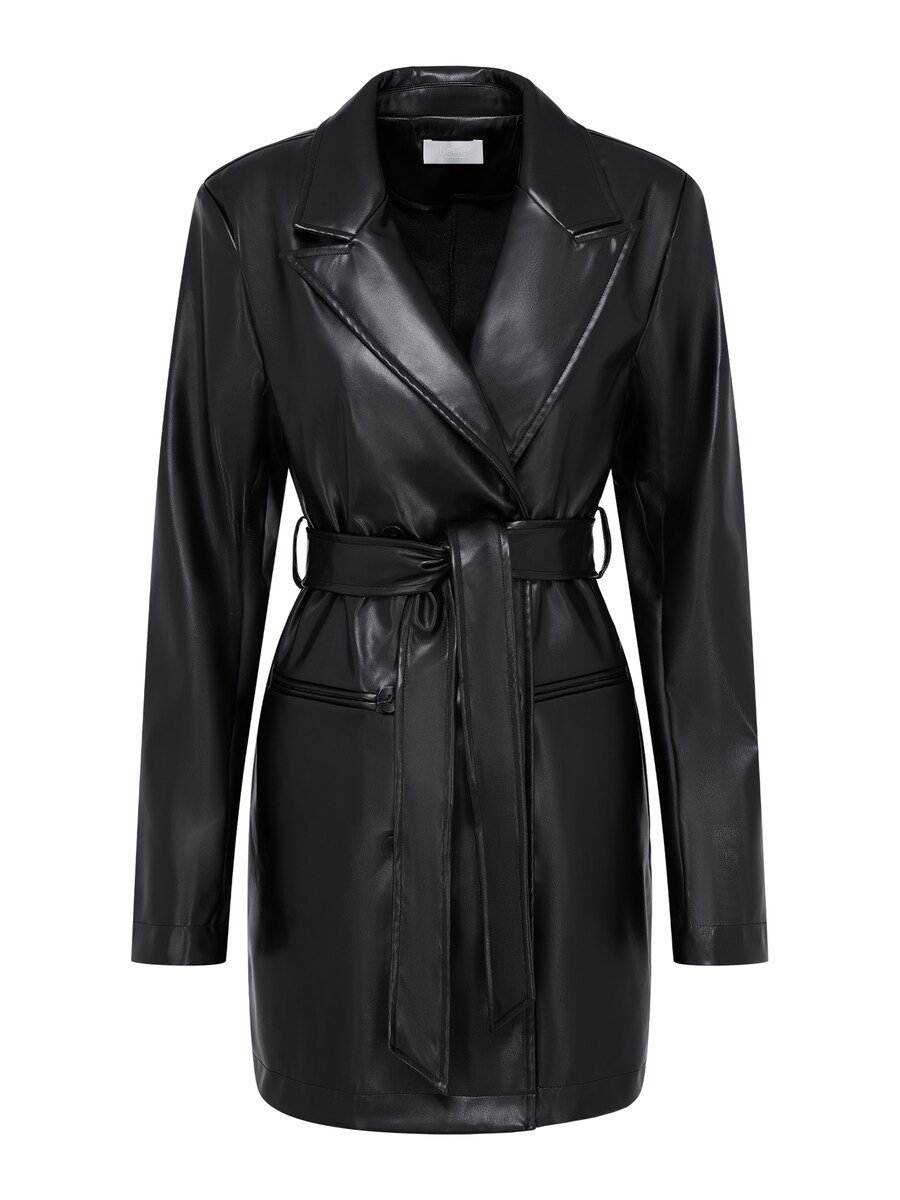 

Мини платье LeGer by Lena Gercke Roberta, Black