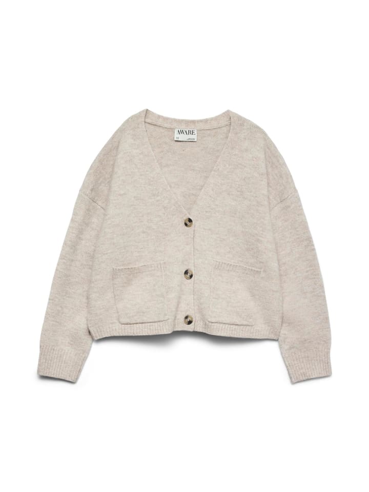 

Кардиган Vero Moda