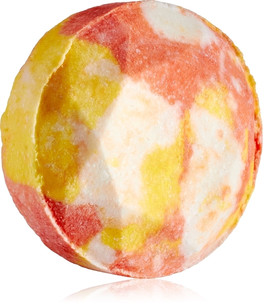 

Твердый шампунь для ухода за волосами. Органический твердый шампунь для укрепления корней волос и стимуляции роста волос. Soaphoria, 80 гр