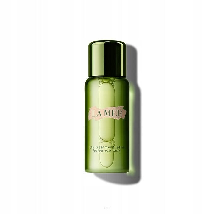 

La Mer, The Treatment Lotion, эмульсия для лица, 100 мл