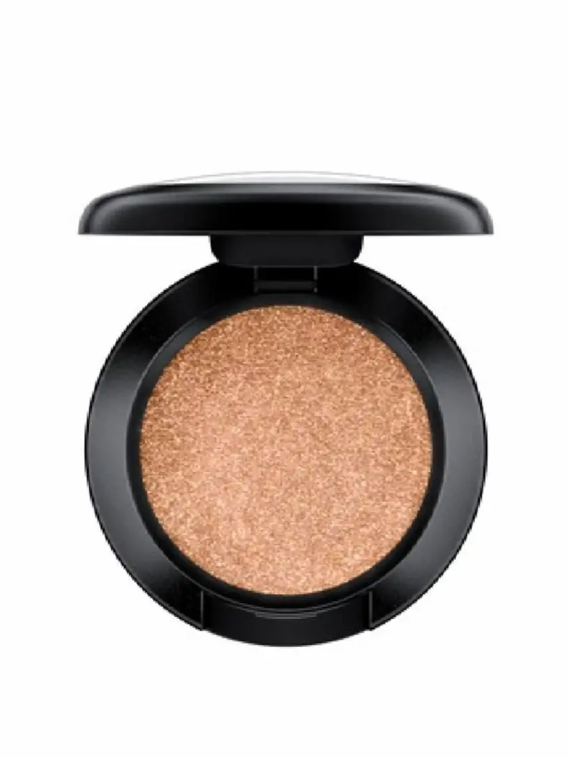 

Тени для век Dazzleshadow, оттенок Dazzle Style MAC