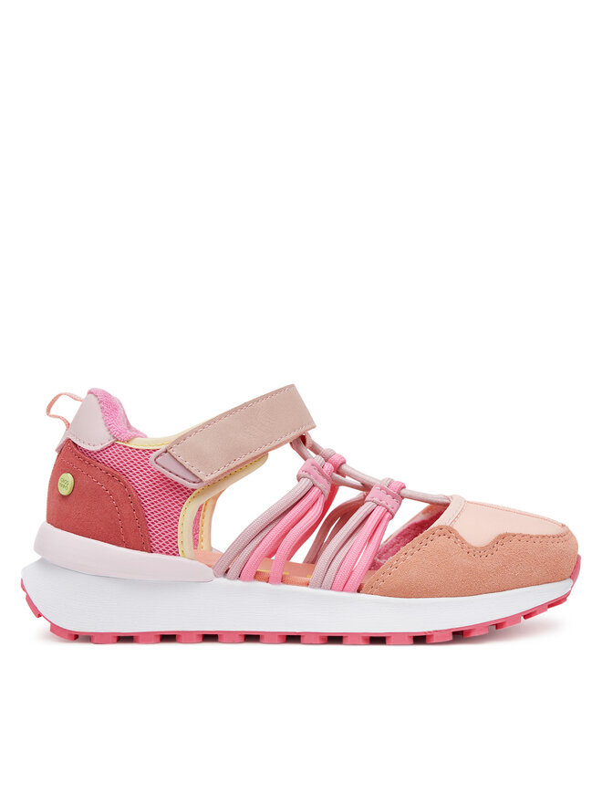 

Кроссовки Cohasset 75049-P Gioseppo, розовый