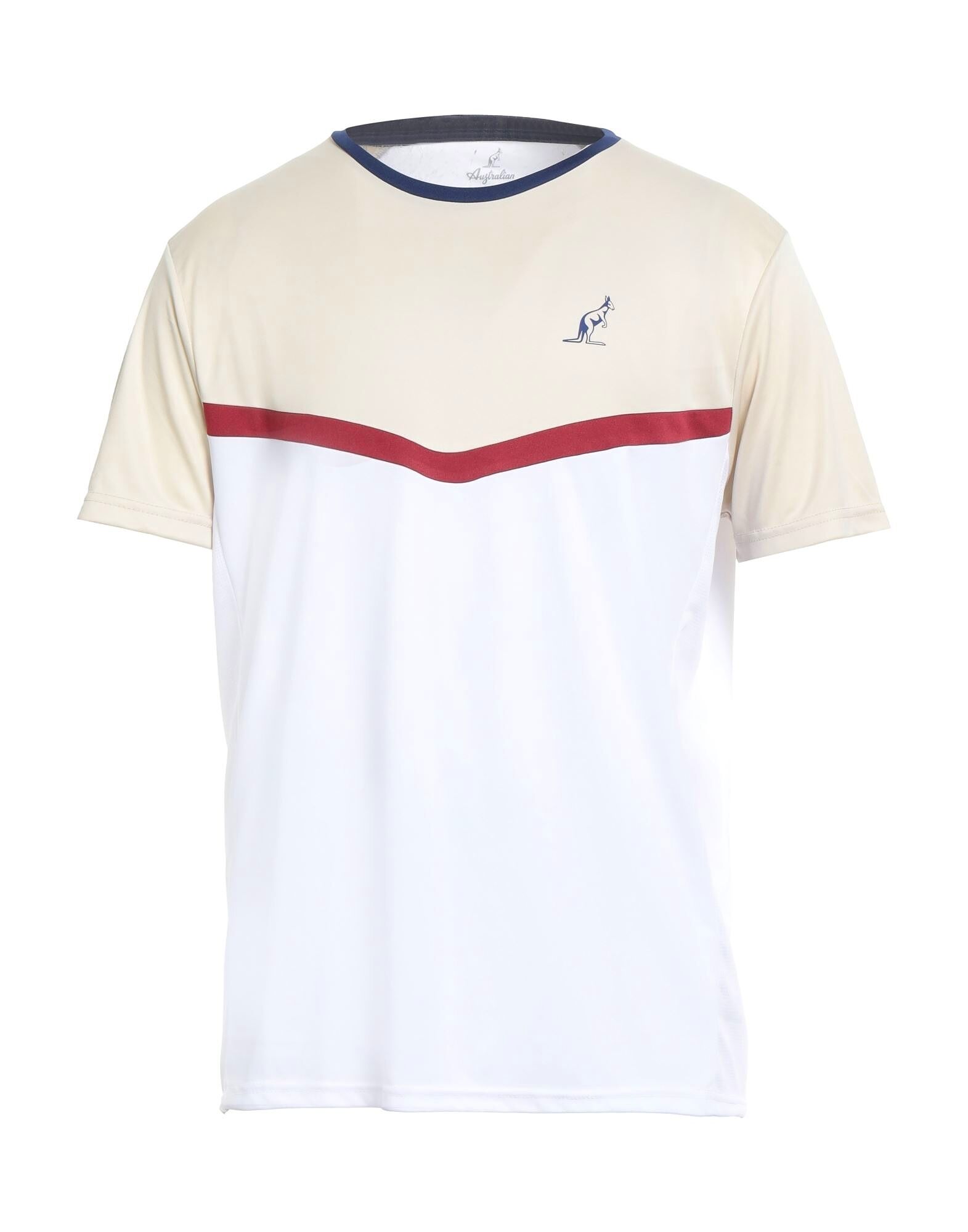 

Футболка Australian, белый