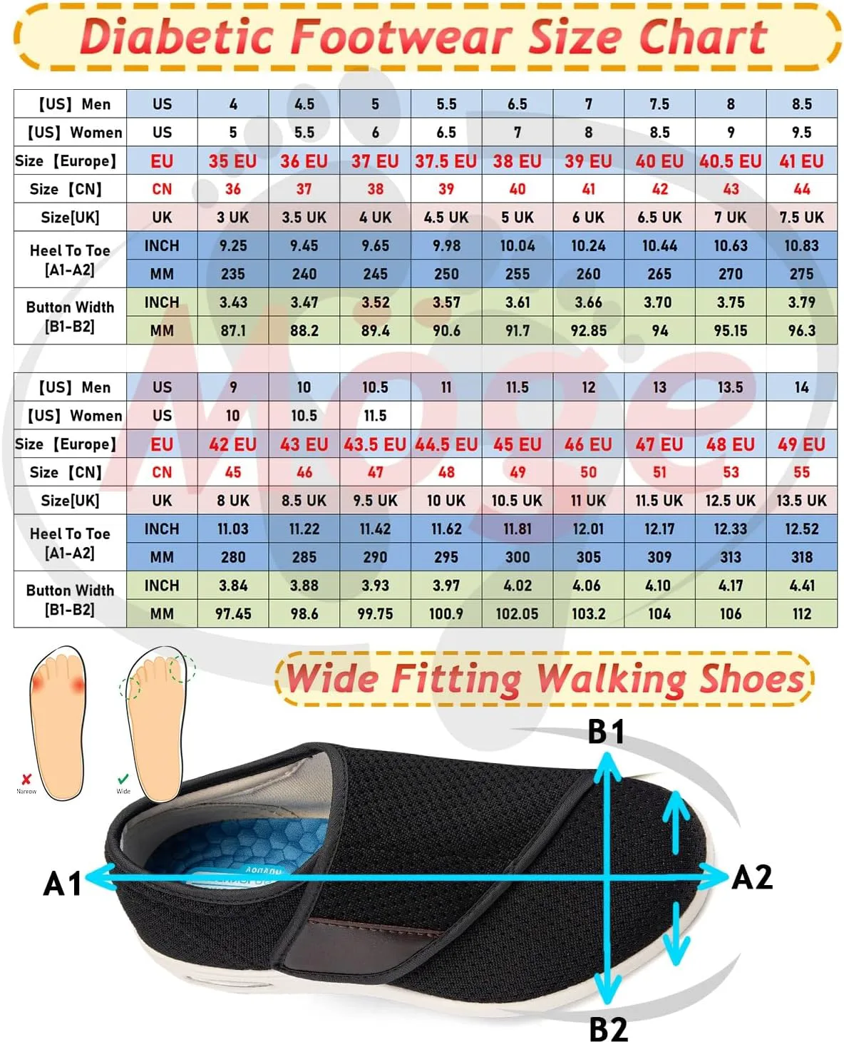 

Мужские кроссовки Edema на шнуровке, дышащие сетчатые спортивные кроссовки для тренировок и бега, легкие кроссовки для ходьбы, повседневные спортивные теннисные кроссовки Möge, черный
