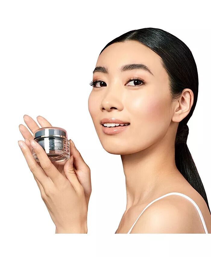 REJUVENAIL Укрепляющее средство для ногтей и кутикулы Dermelect, цвет Open Miscellaneous — фото 2