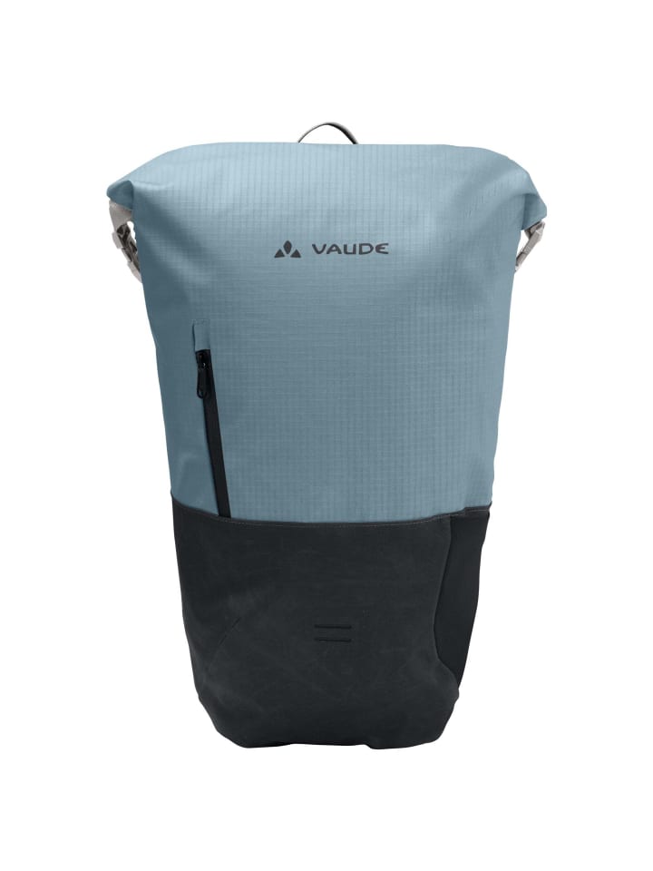 

Рюкзак Vaude