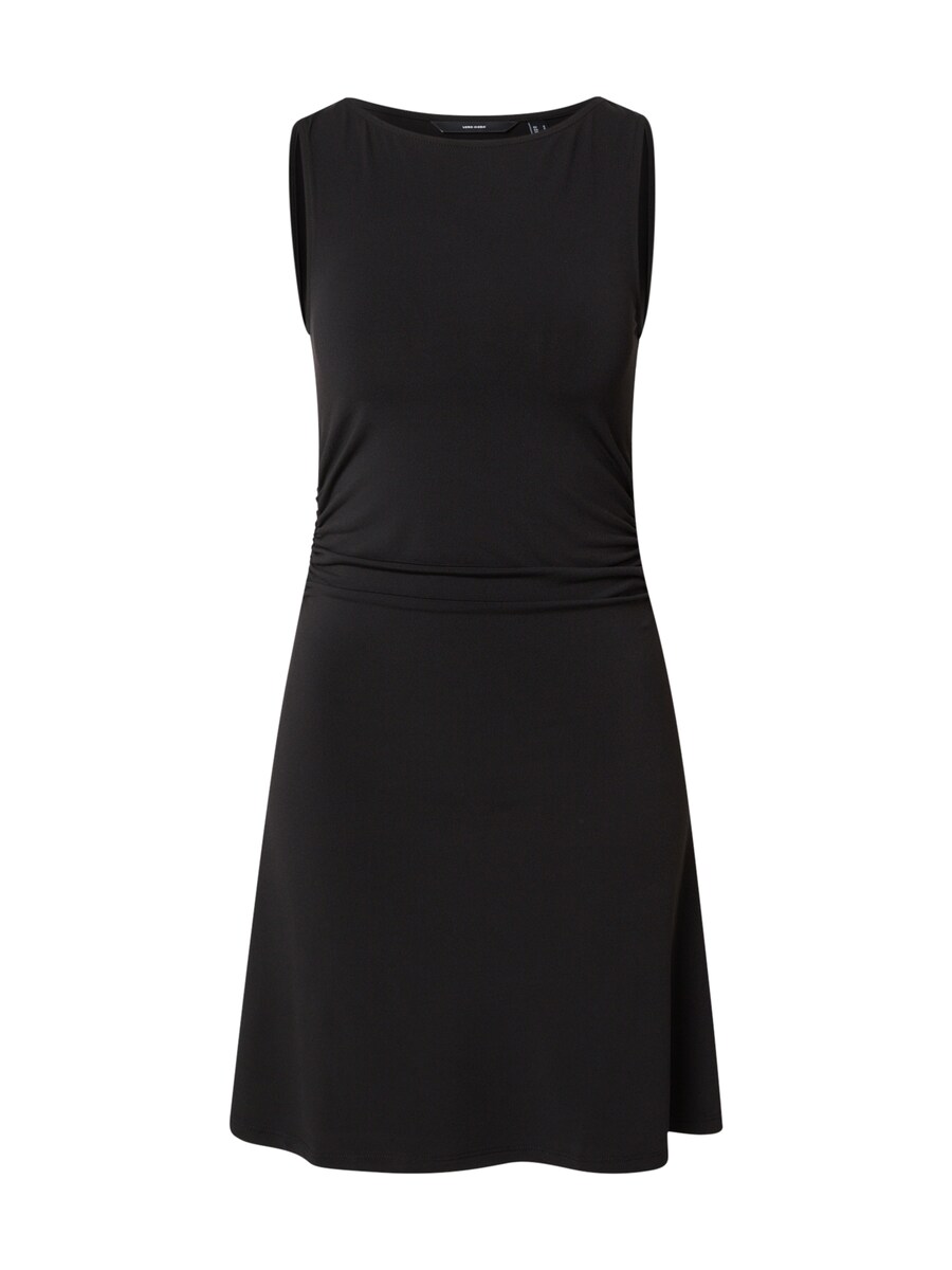 

Мини платье VERO MODA VMDAISY, Black