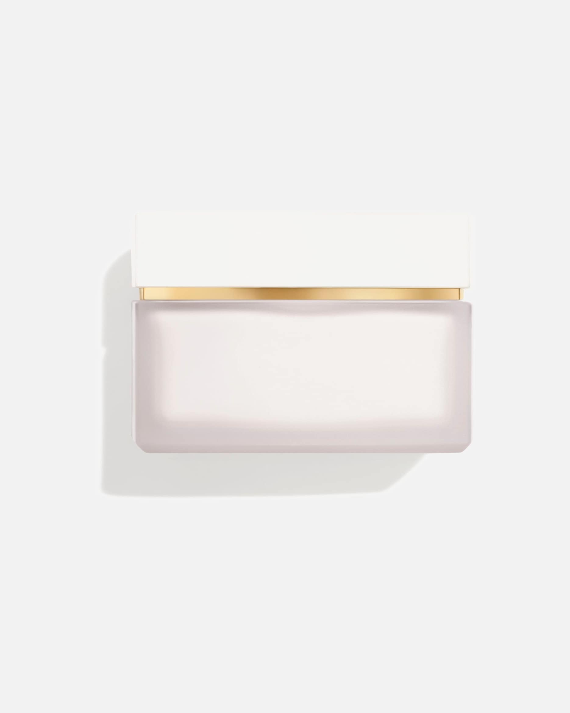 

Крем для тела Chanel, 150 гр