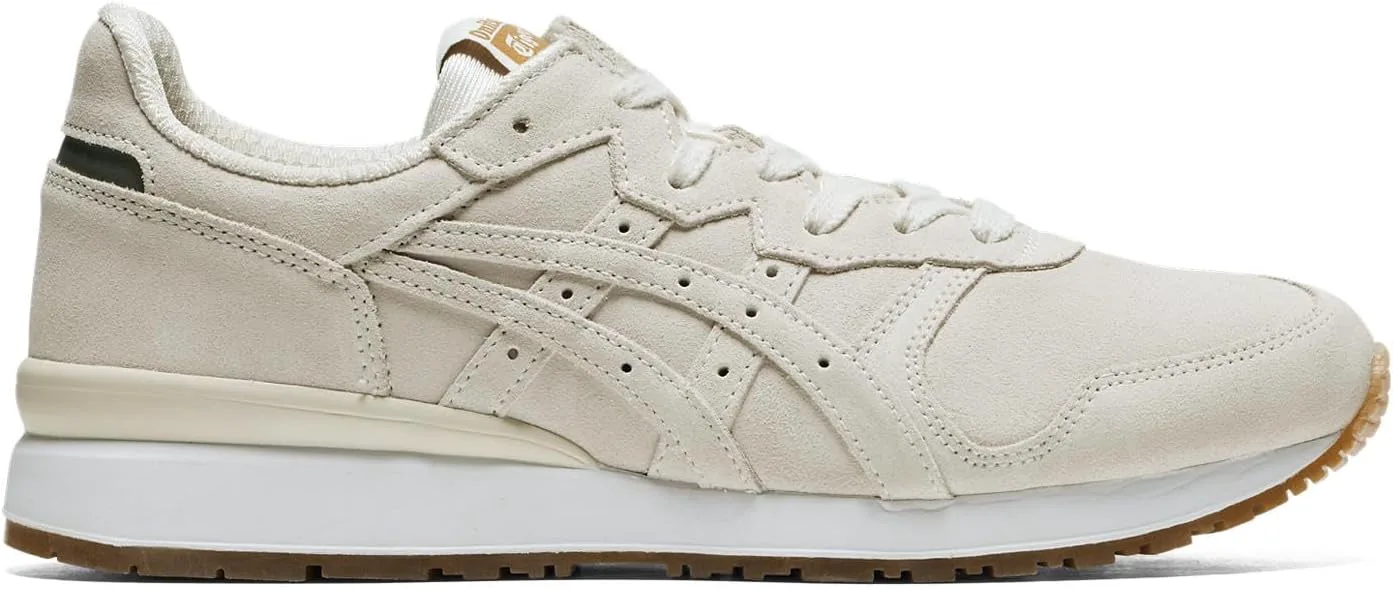 

Мужские кроссовки Onitsuka Tiger Tiger Ally 1183B575, кремовый