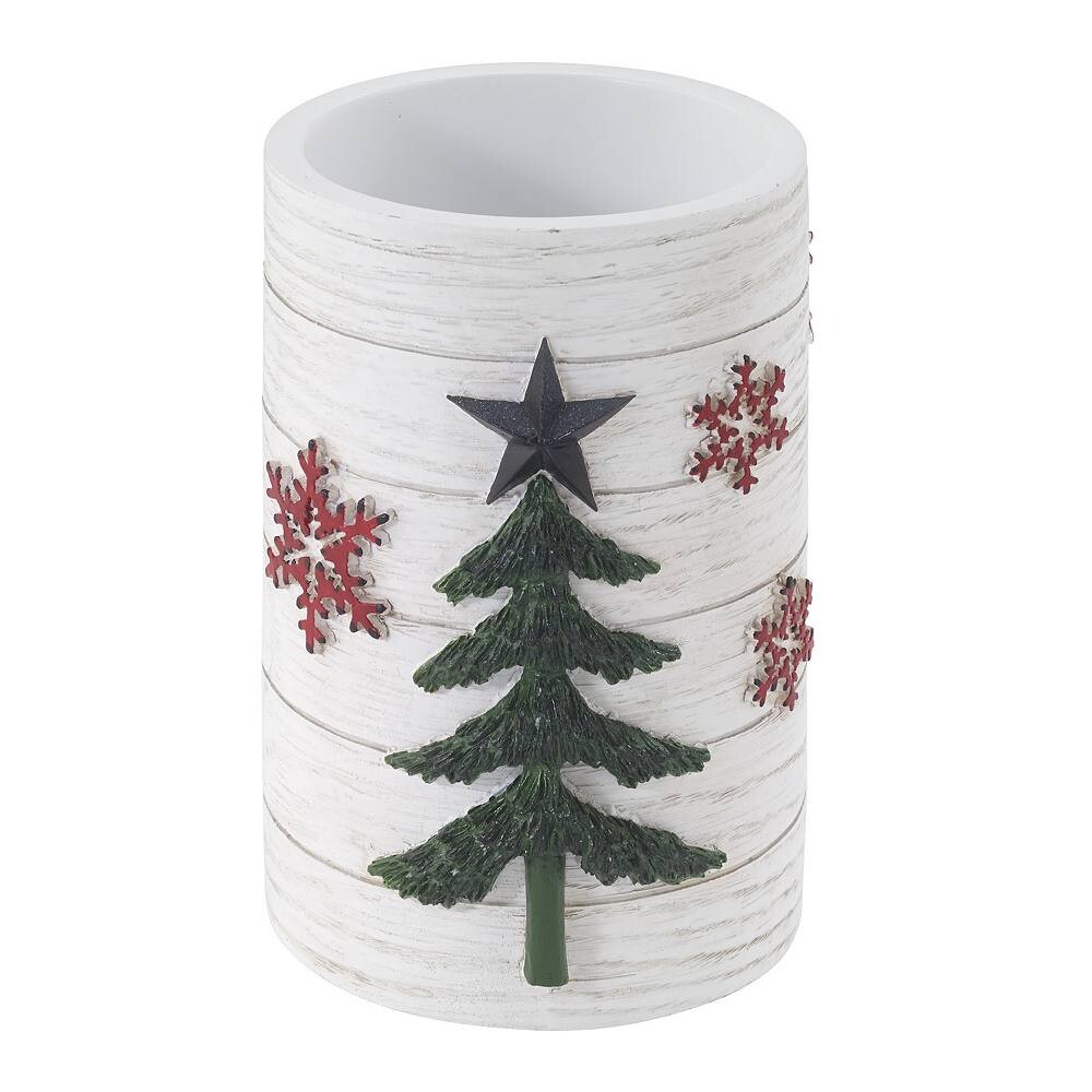 

Стакан Avanti Tis The Season, мультиколор