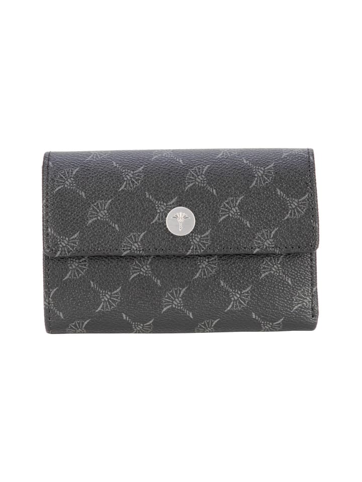 

Кошелек JOOP!