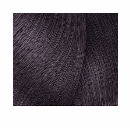 

Dia Light New 5.20 Dialight 50мл, L'Oreal