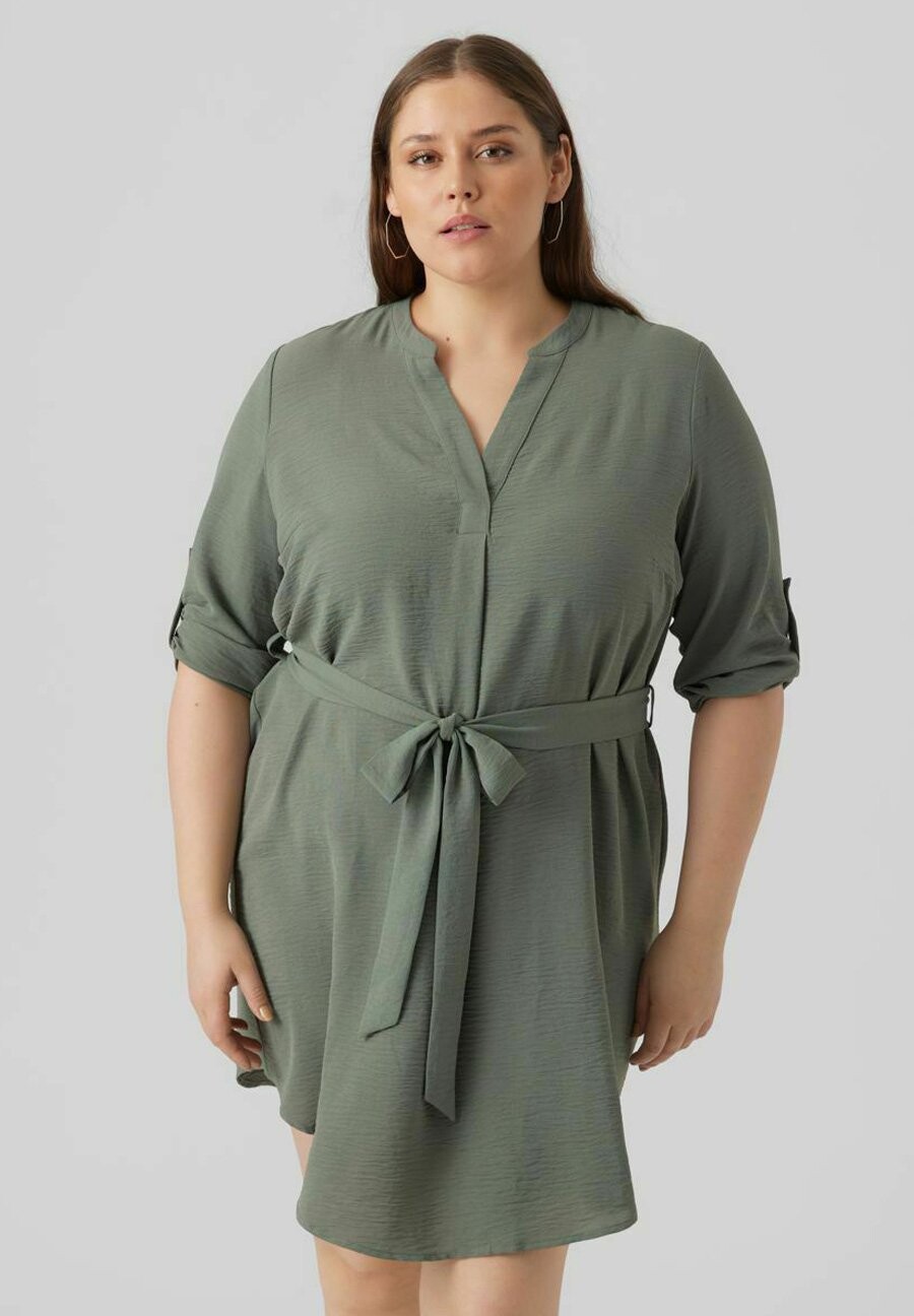 

Летнее платье Vero Moda